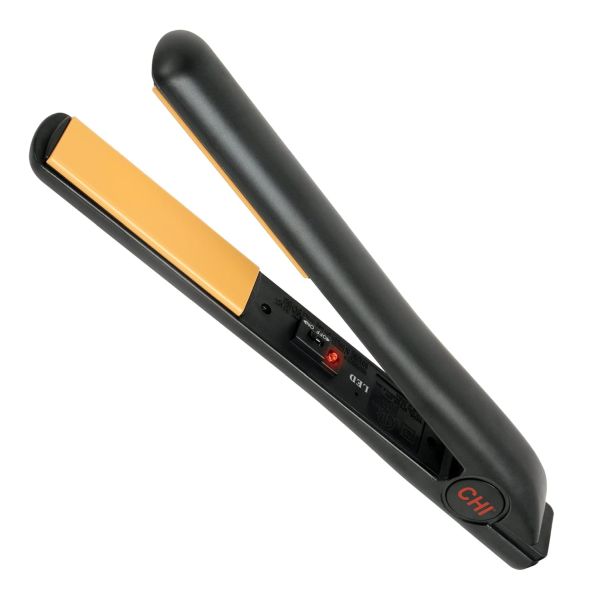 CHI Tourmaline Ceramic Series Flat Iron