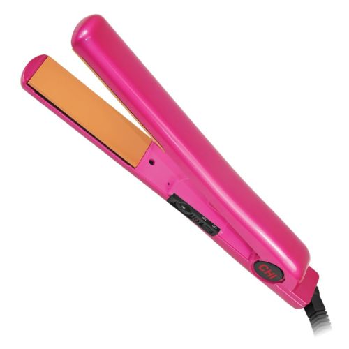 CHI Tourmaline Ceramic Flat Iron Hair Straightener