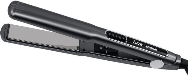 Lizze Extreme Professional Hair Straightener