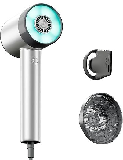 AirLight Pro Hair Dryer