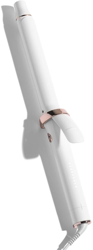 T3 SinglePass Curl X Extra