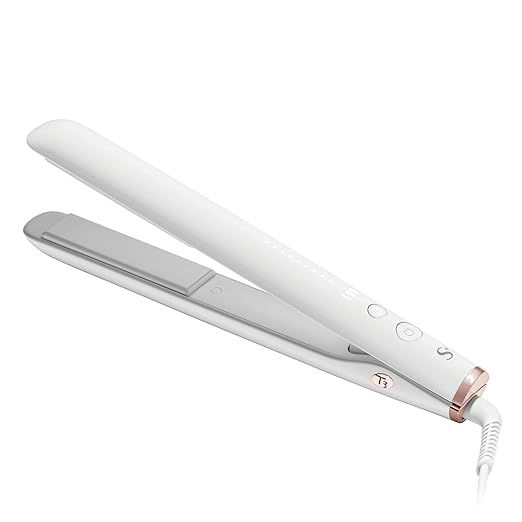 Best Flat Iron for Fine Hair 