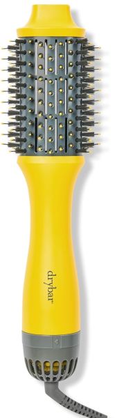 Drybar Blow-Dryer Shot Collection |