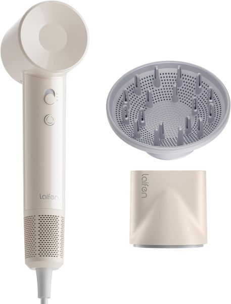 Laifen SE Lite Hair Dryer