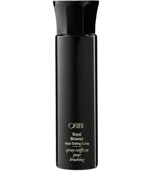 Oribe Royal Blowout Heat Styling Spray