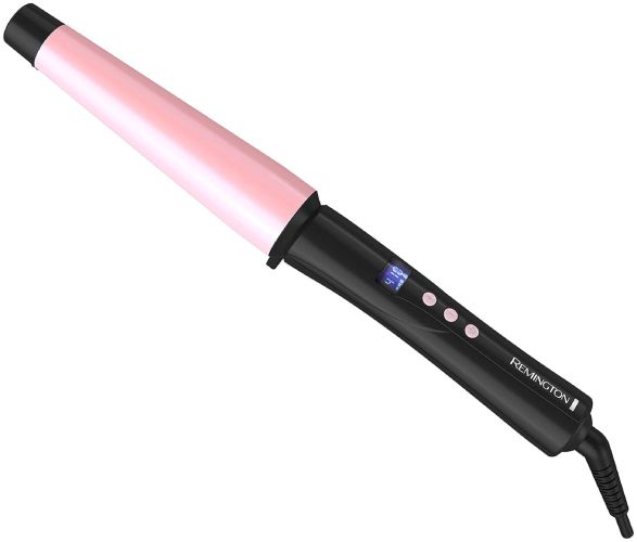 Remington Pro Curling Wand