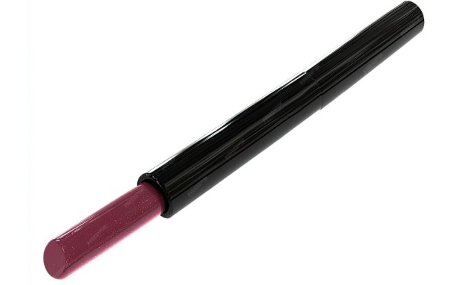 Best Curling Wands for Long Hair