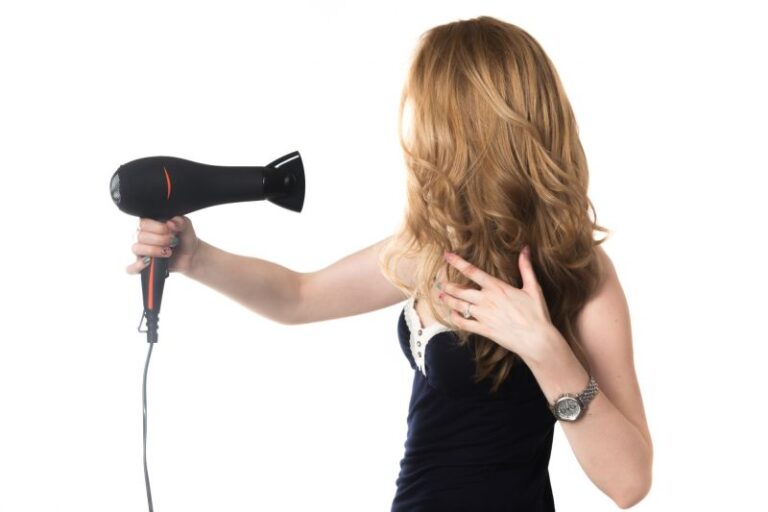 Best Hair Dryer Under 100