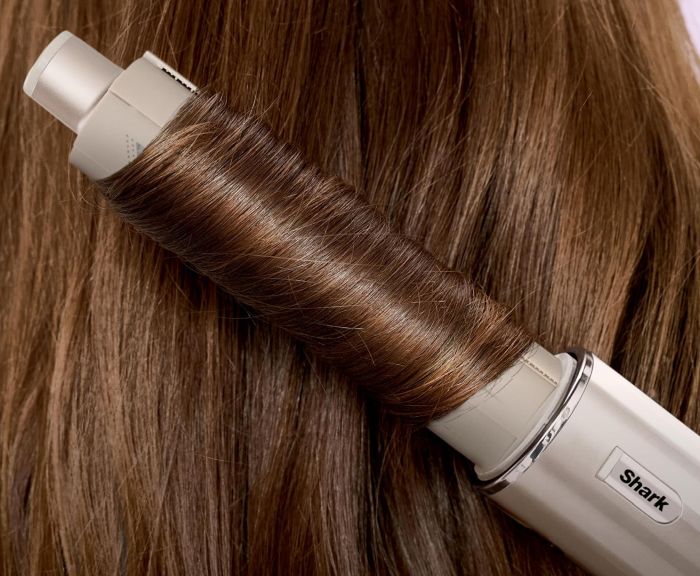 Shark FlexStyle Air Styling System Review