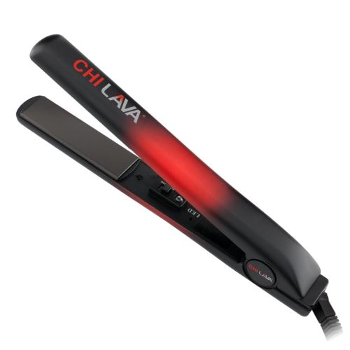 CHI Lava Ceramic 1″ Flat Iron