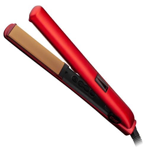CHI Original Digital Ceramic Hair Straightener