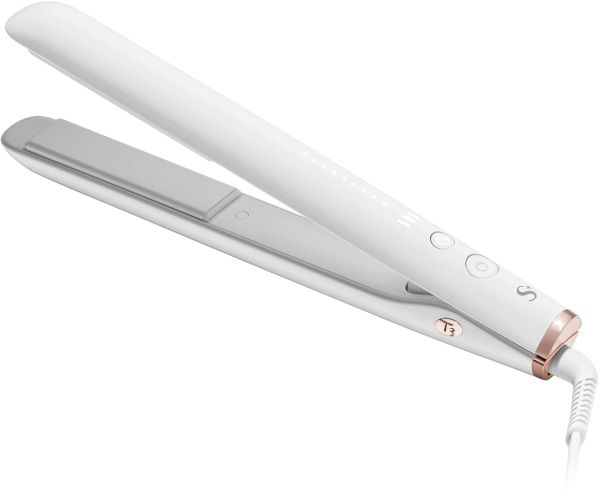 Ceramic Flat Iron