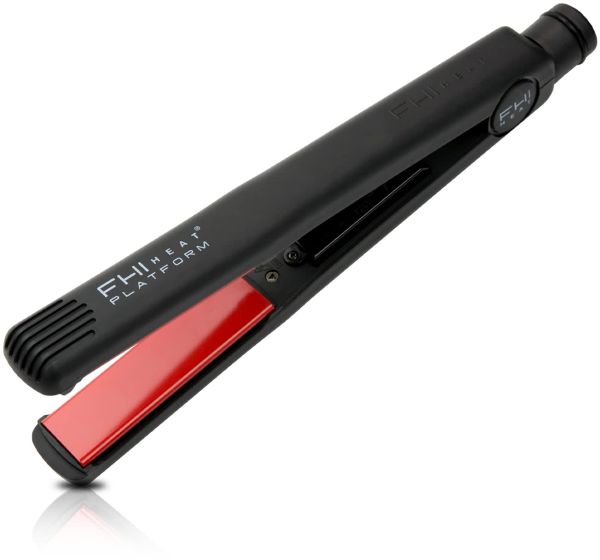 FHI Heat Platform Pro Styling Tourmaline Hair Straightener