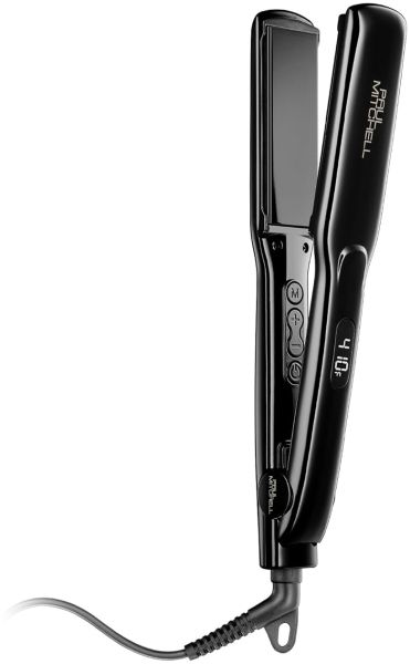 Paul Mitchell Smooth+ Ceramic Flat Iron