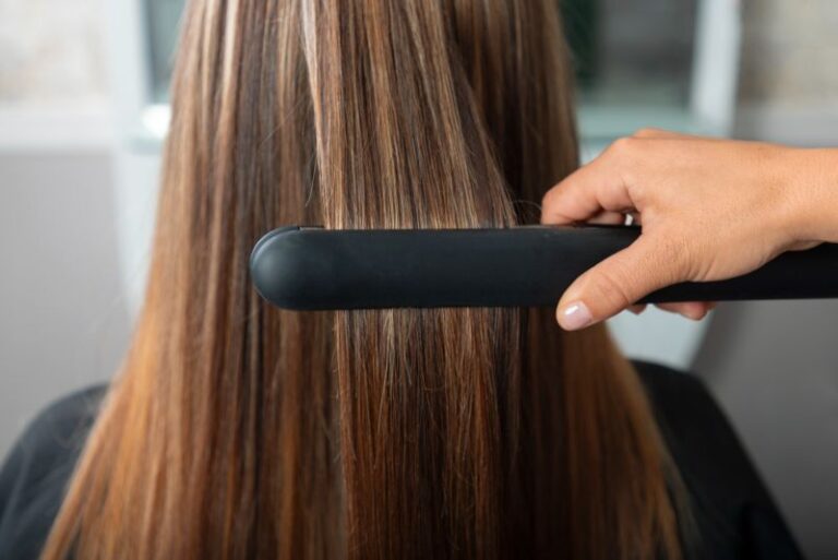 Best Flat Iron Under 100