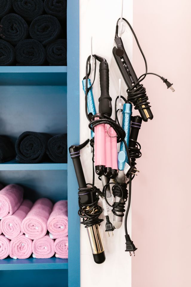 curling wand vs curling iron