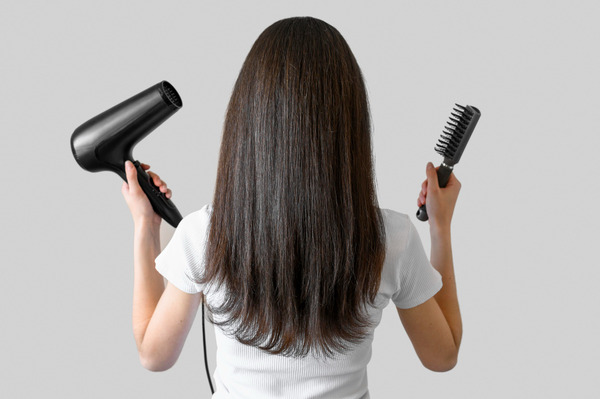 ionic vs ceramic hair dryer